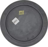 Prodigy D3 Max | 400 | Gebraucht: Zustand 10 |