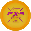Prodigy FX-3 | 400 | Gebraucht: Zustand 10 |