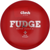 Clash Discs Fudge | Steady