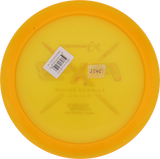 Prodigy FX-3 | 400 | Gebraucht: Zustand 10 |