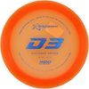 Prodigy D3 | 400 | Gebraucht: Zustand 10 |