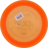 Prodigy D3 | 400 | Gebraucht: Zustand 10 |