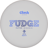 Clash Discs Fudge | Softy