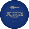 Prodiscus Jokeri | Basic Prodiscus | Gebraucht: Zustand 7 |