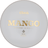 Clash Discs Mango | Steady