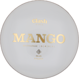 Clash Discs Mango | Steady
