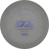 Prodigy D2 Max | 400 | Gebraucht: Zustand 9 |