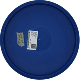 Prodiscus Jokeri | Basic Prodiscus | Gebraucht: Zustand 7 |