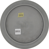 Prodigy D2 Max | 400 | Gebraucht: Zustand 9 |