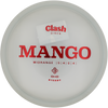 Clash Discs Mango | Steady