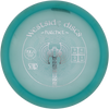 Westside Hatchet  | VIP | Gebraucht: Zustand 7 |