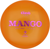 Clash Discs Mango | Steady