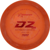 Prodigy D2 Max | 400 | Gebraucht: Zustand 9 |