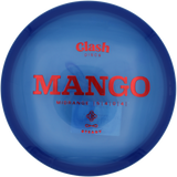 Clash Discs Mango | Steady