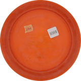 Prodigy D2 Max | 400 | Gebraucht: Zustand 9 |