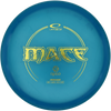 Latitude Mace | Opto | Gebraucht: Zustand 5 |