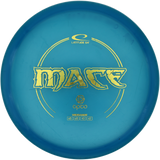 Latitude Mace | Opto | Gebraucht: Zustand 5 |