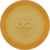 Prodigy D2 Pro | 400 | Gebraucht: Zustand 9 |