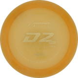 Prodigy D2 Pro | 400 | Gebraucht: Zustand 9 |