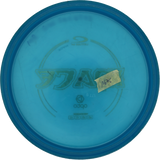 Latitude Mace | Opto | Gebraucht: Zustand 5 |