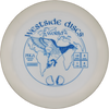 Westside World | Tournament | Gebraucht: Zustand 8 |