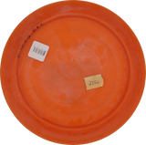 Prodigy D3 Max | 400 | Gebraucht: Zustand 9 |