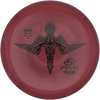 RPM Discs Takapu | Atomic