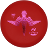 RPM Discs Takapu | Strata