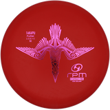 RPM Discs Takapu | Strata