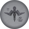 RPM Discs Takapu | Strata