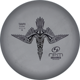 RPM Discs Takapu | Strata