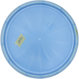 Discmania Link - Cloud Breaker Stamp | Lux Vapor | Gebraucht: Zustand 8 |