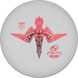 RPM Discs Takapu | Strata