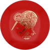 RPM Discs Kiwi | Atomic
