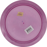 Prodigy Falcor - Cale Leiviska | 500 | Gebraucht: Zustand 10 |