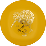RPM Discs Kiwi | Atomic