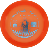 Westside Giant | VIP | Gebraucht: Zustand 8 |