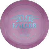 Prodigy Falcor - Cale Leiviska | 500 | Gebraucht: Zustand 10 |