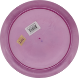 Prodigy Falcor - Cale Leiviska | 500 | Gebraucht: Zustand 10 |