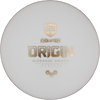Discmania Origin | Evolution GEO | Gebraucht: Zustand 9 |