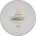 Discmania Origin | Evolution GEO | Gebraucht: Zustand 9 |