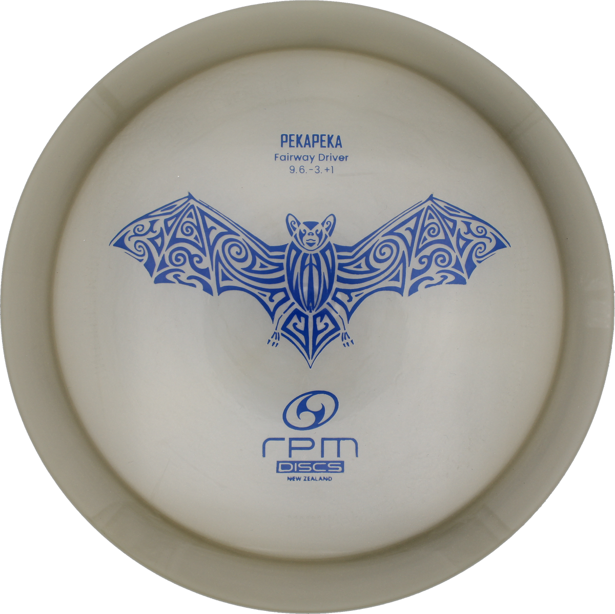RPM Pekapeka | Cosmic