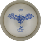 RPM Pekapeka | Cosmic