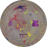Yikun Fu Xi Inner Colour