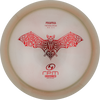 RPM Pekapeka | Cosmic