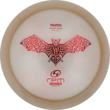 RPM Pekapeka | Cosmic