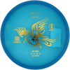 Yikun Wings | Phoenix Line