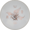 Yikun Wings | Dragon Line