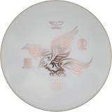 Yikun Wings | Dragon Line