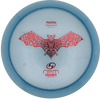 RPM Pekapeka | Cosmic